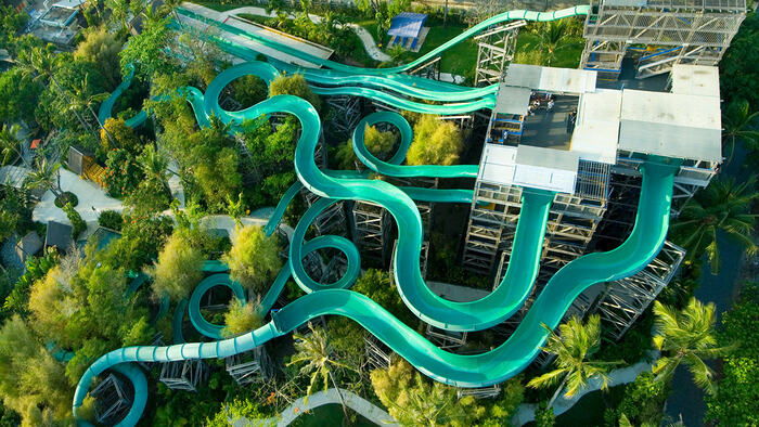 33504a8a-3f01-4627-a99a-8b32341cf504_alt