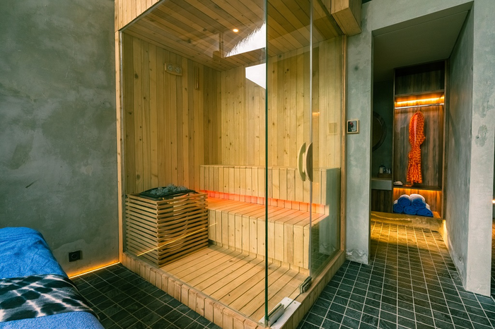 d4433a9f-68cb-4bab-bdb6-b8b1a8685dc0_alt