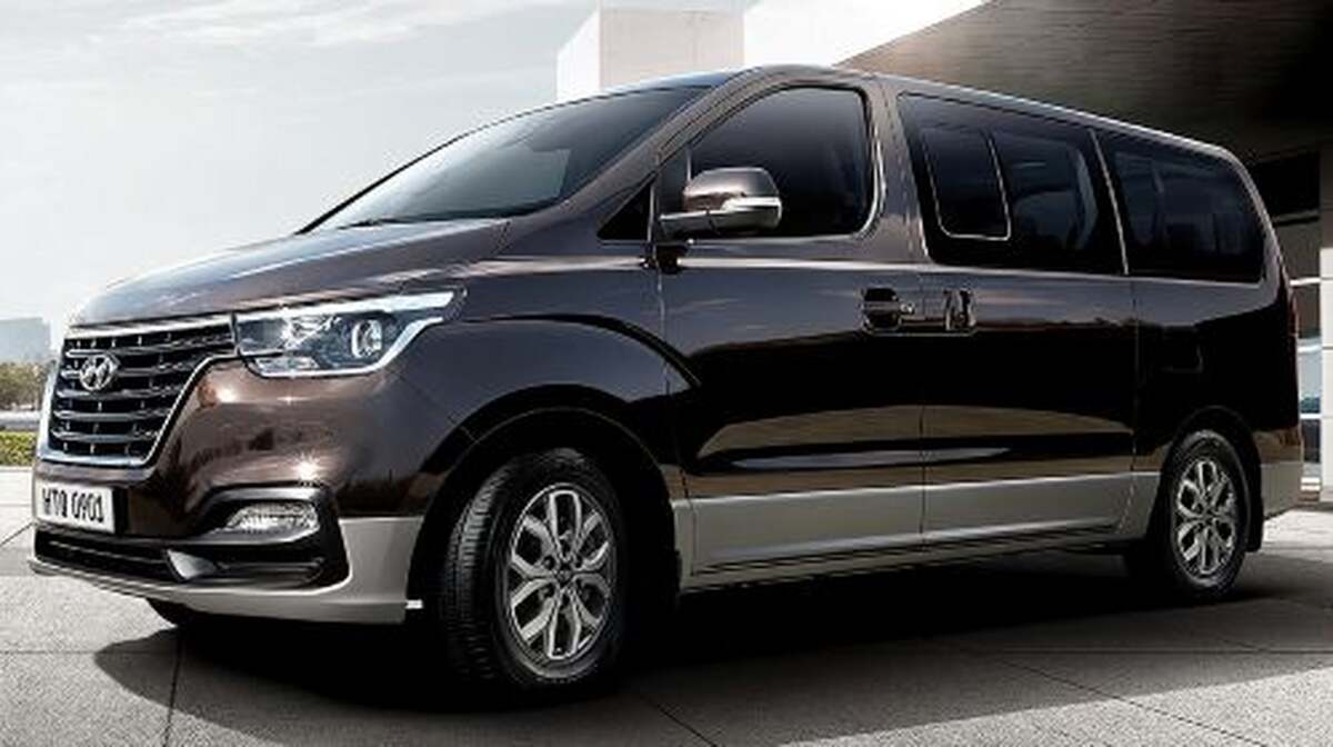 (10 hrs) Private charter for Chuncheon route in South Korea|Chuncheon, Nami Island, Gyeonggi-do / Departing from Seoul Day Tours - Main Image