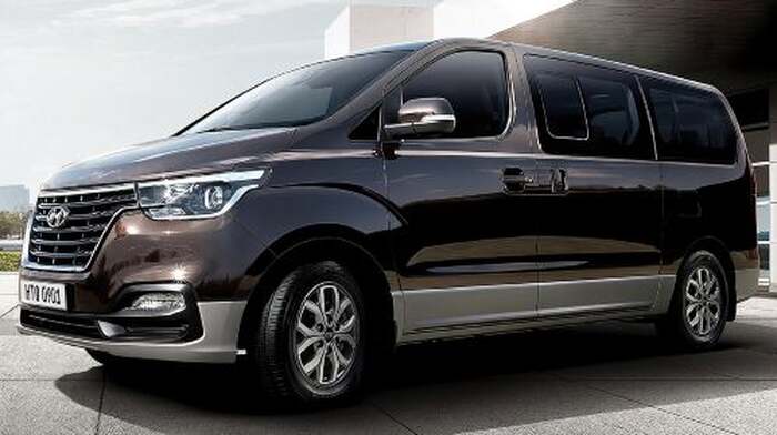 (10 hrs) Private charter for Chuncheon route in South Korea|Chuncheon, Nami Island, Gyeonggi-do / Departing from Seoul Day Tours - Main Image