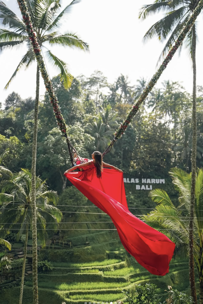 68fefca6-3c52-437a-a708-4d1c1f37c71c_alt