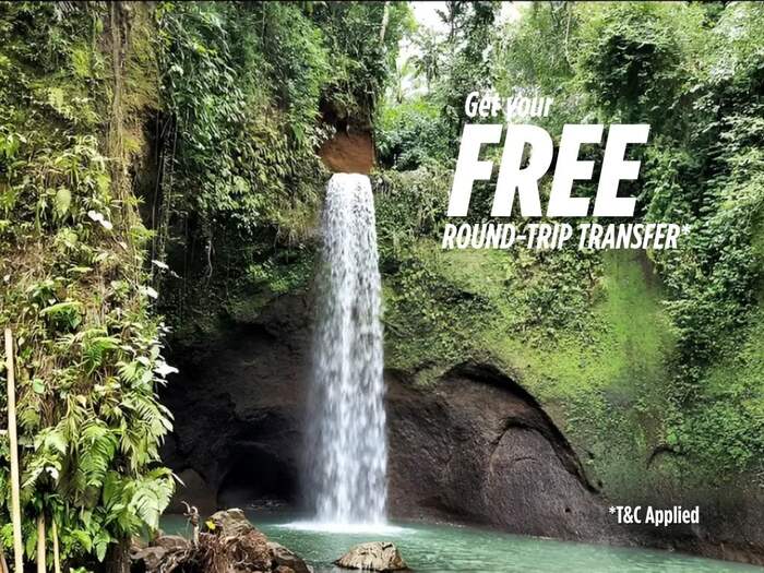 f1f64065-8d45-4952-94ae-e8749ae17c20_alt