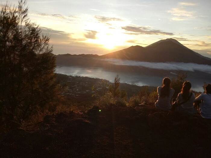 1a6c5652-a8fd-43b3-92e7-36aa857a8428_alt