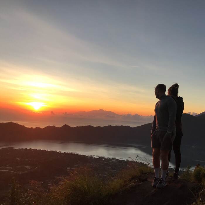 4e285032-7bf6-43a3-a570-fcf23ae665c2_alt