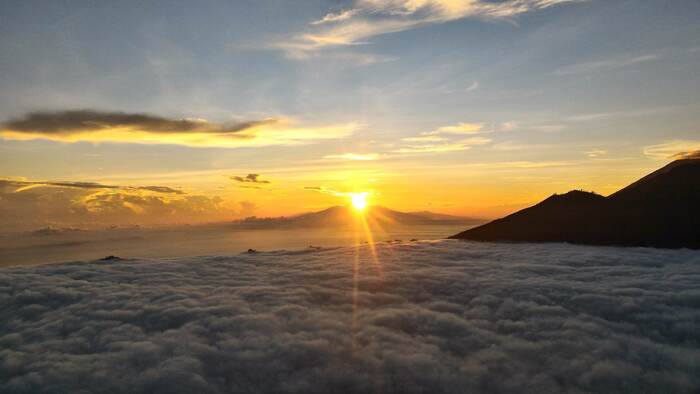 5c75e442-cf7a-424f-9ae0-c0f34ee82886_alt