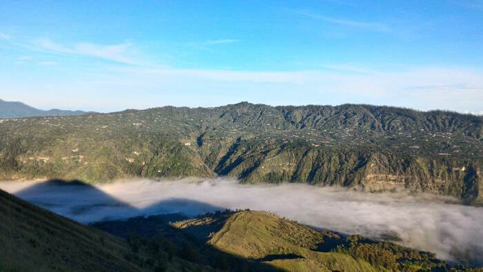 8cbdb49a-f86b-4462-8961-44a98d720ed8_alt