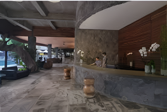 30bea69a-88bb-4ea5-b0f1-8ea10b8f21b6_alt