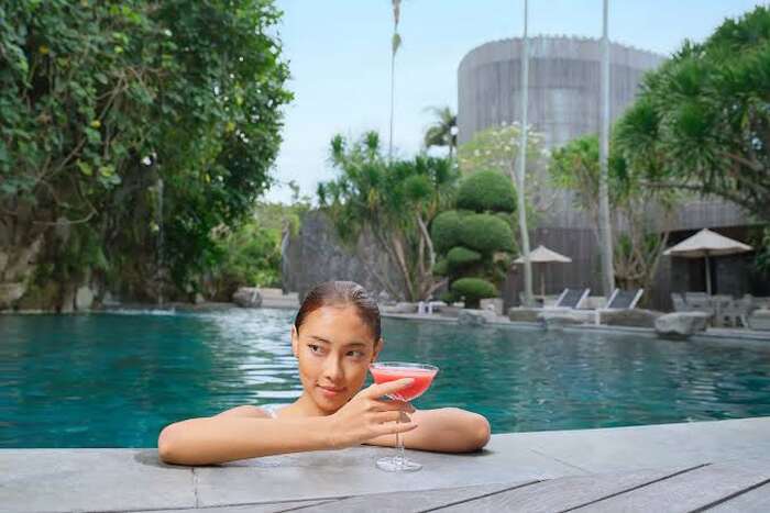 c45ebc6c-083b-4b76-93dd-a11223d7978b_alt