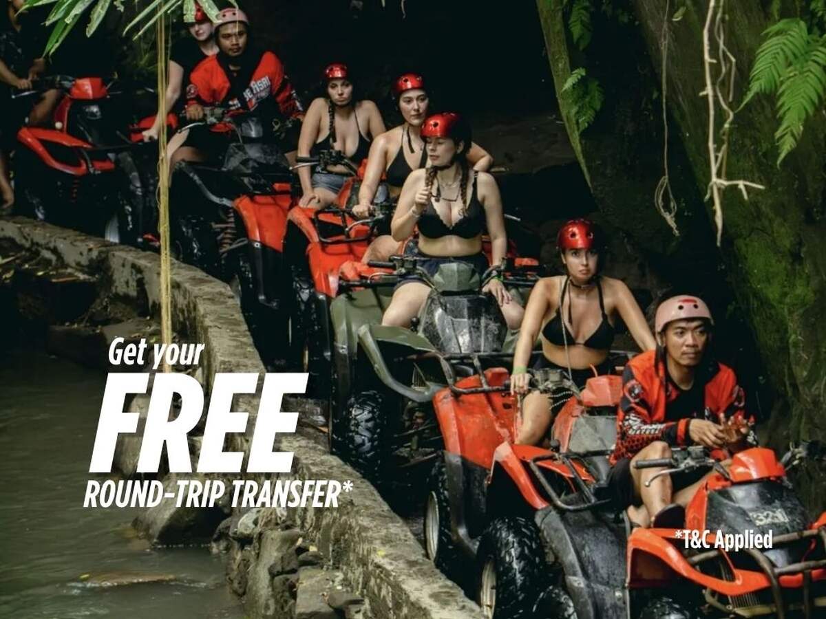 2c607e8b-2bf0-4467-8ca5-63b3059c1e92_alt