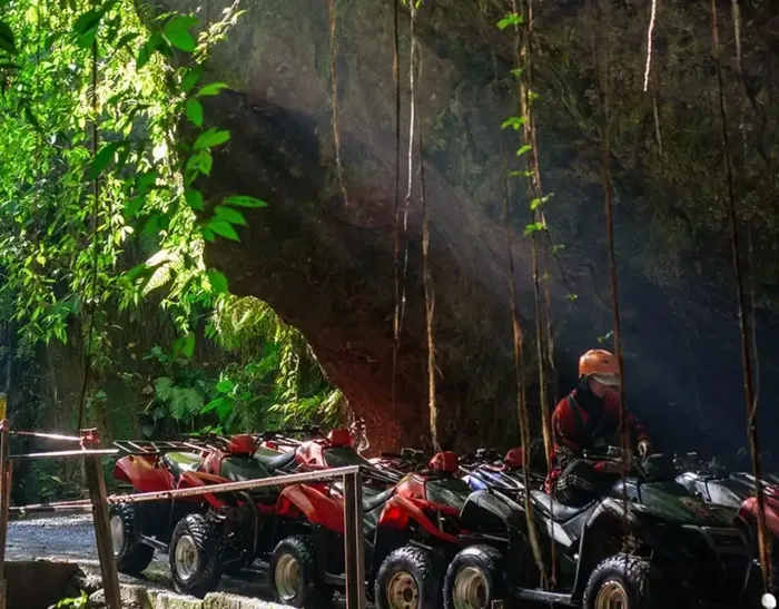 89bc97a0-35af-485c-b31e-e74db4a78f41_alt