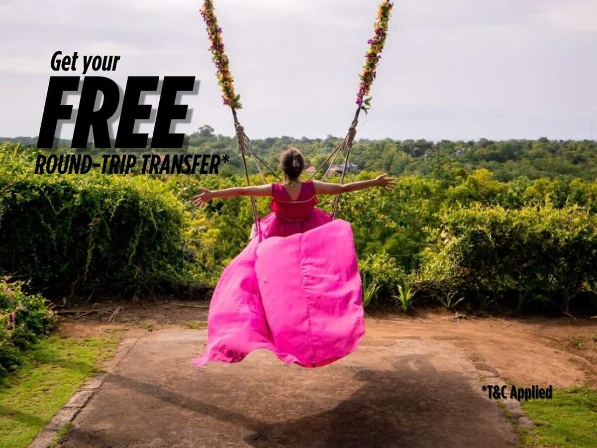 c1e16a32-a2ac-474d-b074-d46efa43de50_alt