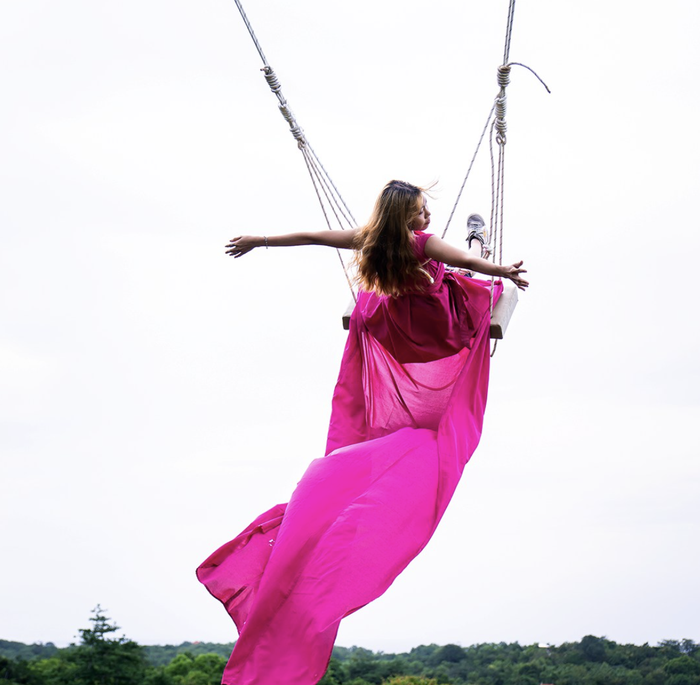 64839314-9ba3-43ba-a7d0-f76cb3a80a56_alt