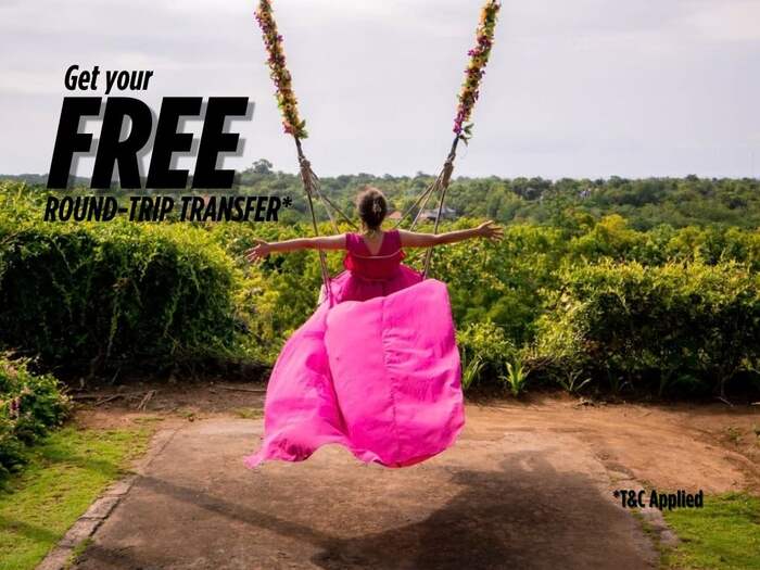 c1e16a32-a2ac-474d-b074-d46efa43de50_alt