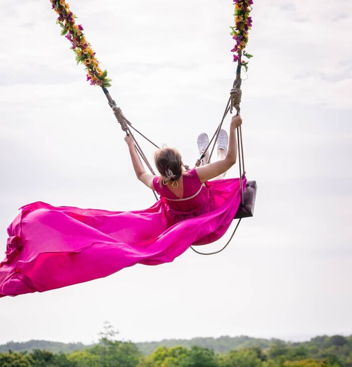 c78314f8-3b15-4430-887a-f3aac02a6132_alt