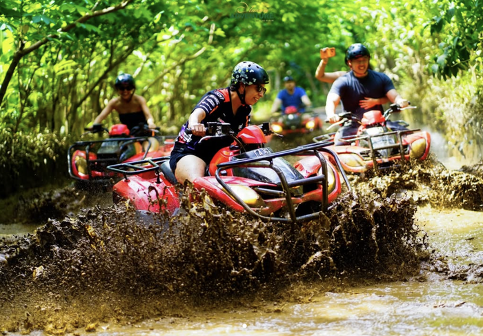 1c8b6972-fb14-41af-a621-32157a7ff9b3_alt