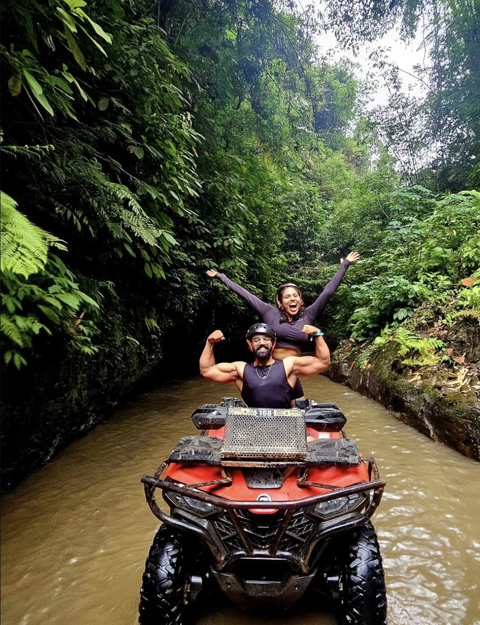 3cd3c04c-4477-40d5-a718-9ec2195eb129_alt