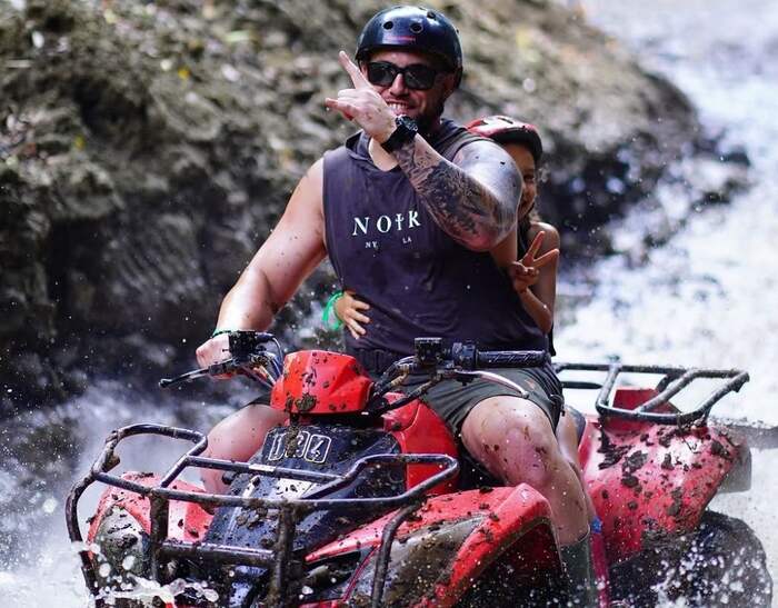 1953a2e1-70ce-4d1e-8114-822379568309_alt