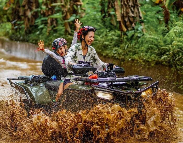 412e0aad-9c4c-4fae-b35d-a8b242fe8bfd_alt