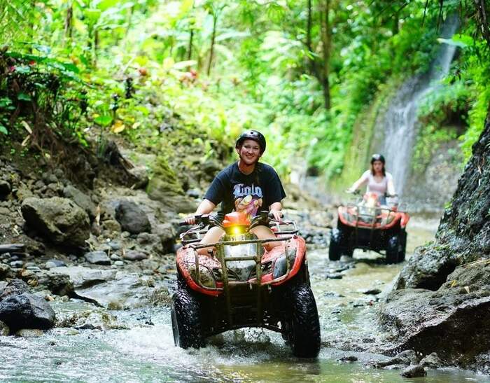 cf3d0eea-ca02-4519-8f05-ddc1f3a06428_alt