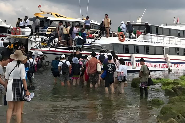 2c949c67-2641-426b-ac85-0a1b30c6e41b_alt