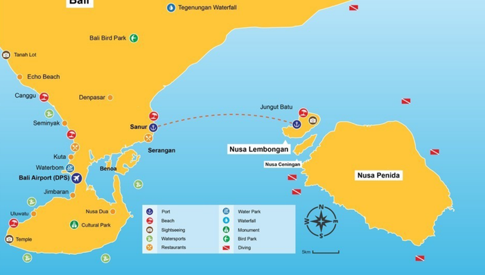 afa57423-8b92-4c77-ad7a-c2679cc55229_alt