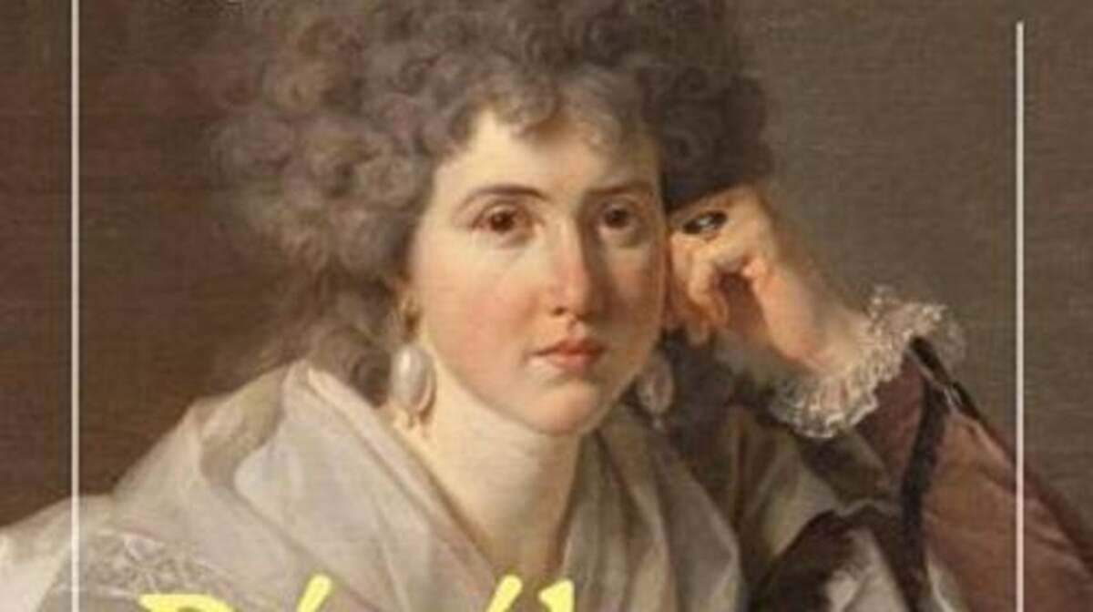 Musee Cognacq-Jay - Main Image