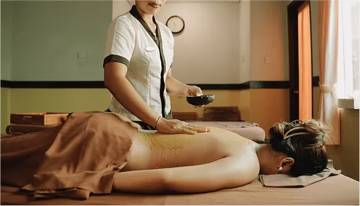 c12fc841-8e03-4741-8419-2251e2d978c5_alt