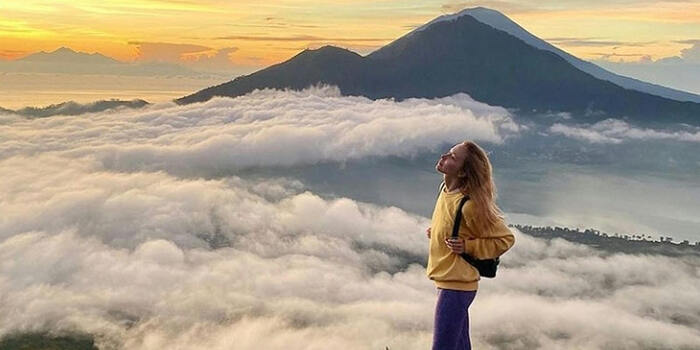 a5982a82-9e84-444e-a243-934b1e521ede_alt