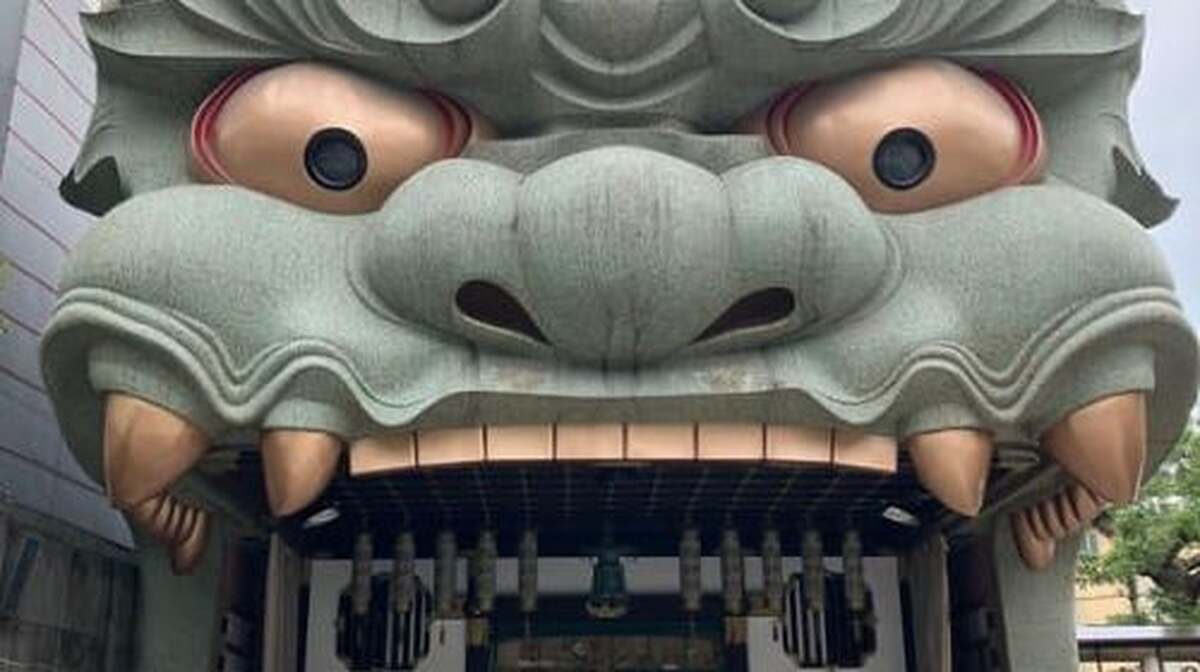 Private Tour: Discover the Best of Osaka with a Local Guide Day Tours - Main Image