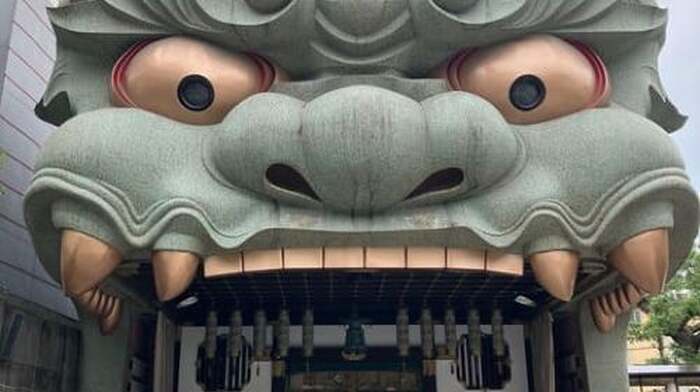 Private Tour: Discover the Best of Osaka with a Local Guide Day Tours - Main Image