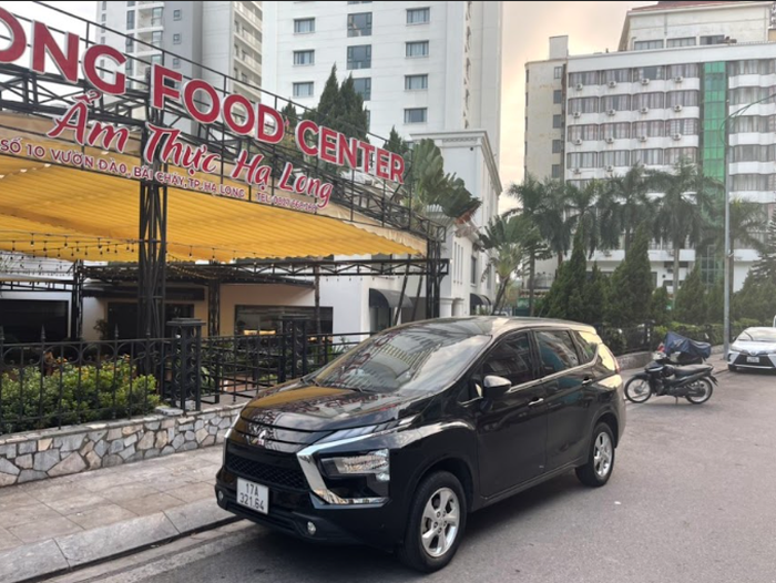 Hanoi – Sapa Private Transportation with Driver - Main Image