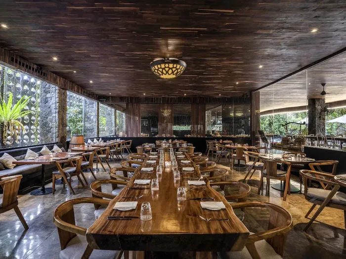 5270e2b3-b5b8-4697-9e5d-b99fceab540e_alt