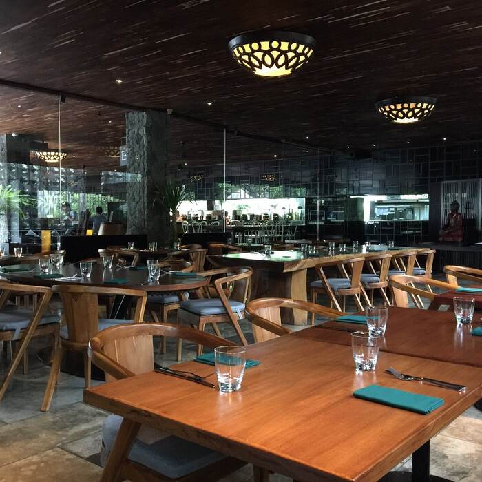 89f6dee2-ab45-42f7-9778-ef00fff7ca1e_alt