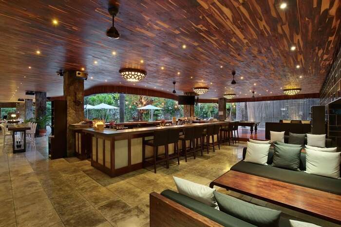 ed613231-8f0c-4788-ae58-edfafd4d4bbd_alt