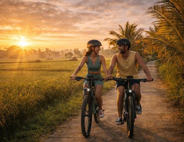 44281ddc-a4e5-43ac-92c3-9247a1fbf37e_alt