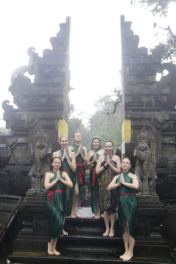 95ae281e-3bbc-42f3-a0df-da8b058ac864_alt