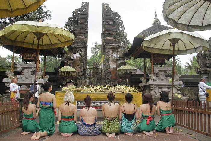 c865d66e-3c6d-4ca6-a888-0eec6480e7d9_alt