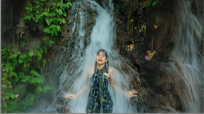 f267194a-0469-4601-b0c5-ec4097cdb15e_alt