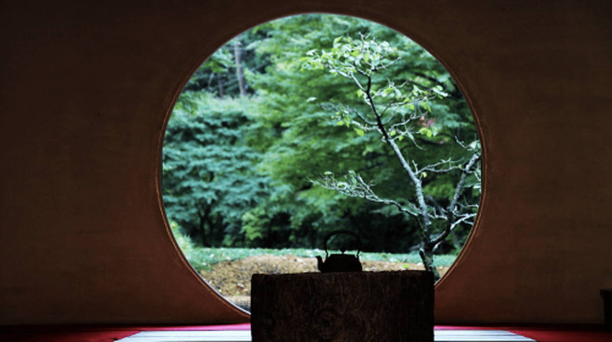 Kamakura Private Custom Tour with Local Guide Day Tours - Main Image