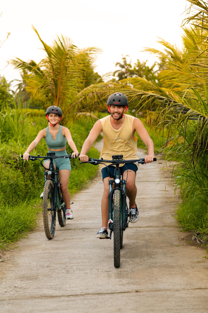 f108e544-7c79-48be-b533-25974b70ad52_alt