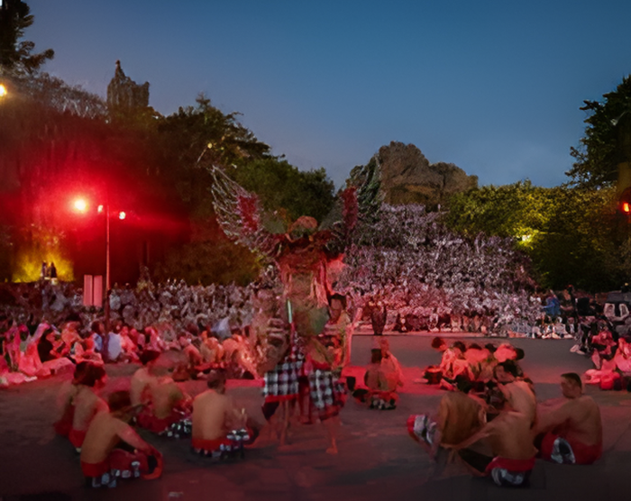 fad7566e-5d67-4933-ae0a-7d76df867e2e_alt