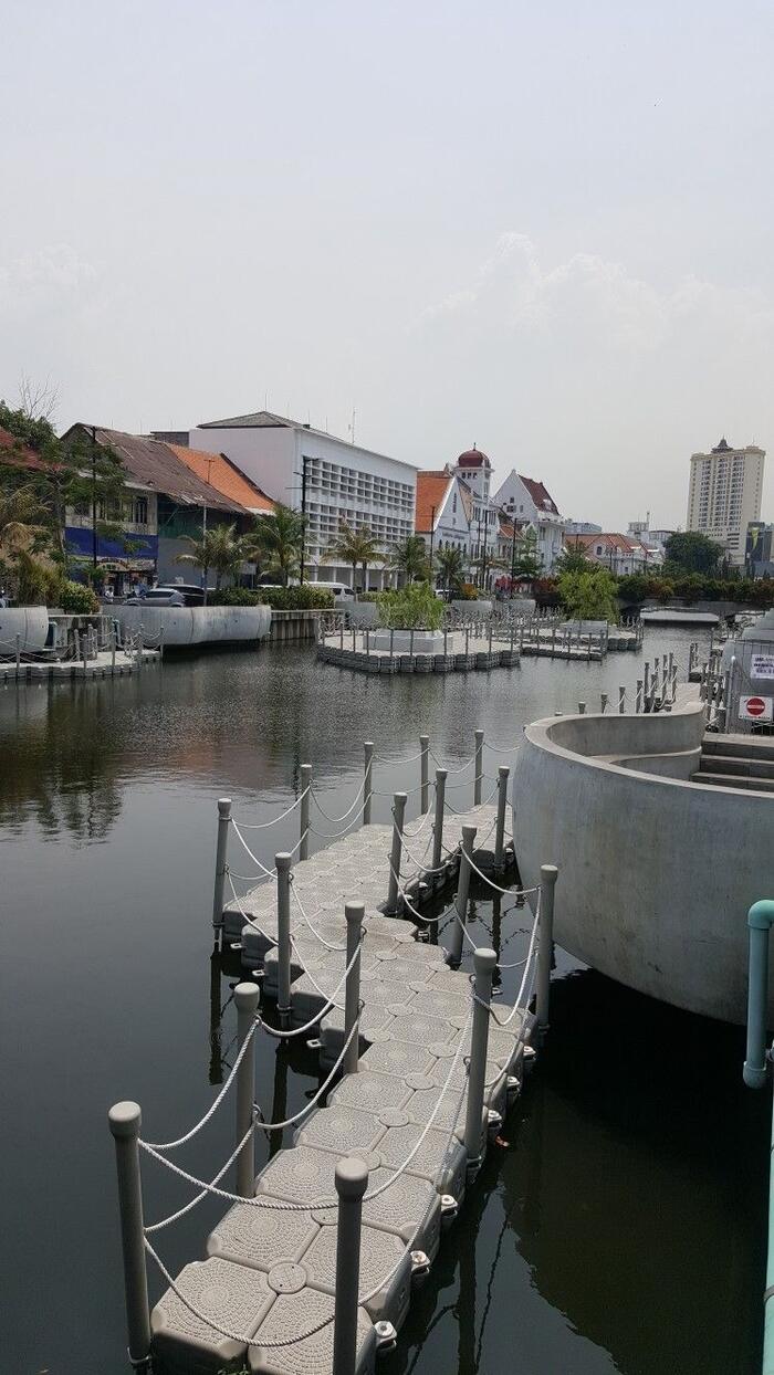 9e5226b1-39d6-4fe4-8e03-8942a0765d7c_alt