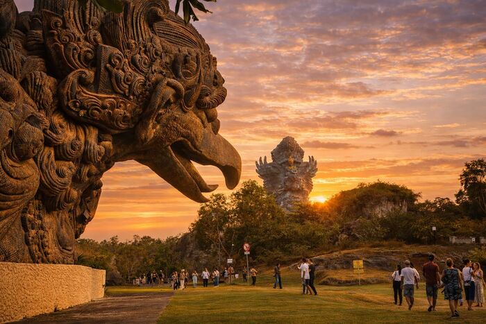 6d91d2f0-3f77-4cb5-9785-26a400a13d30_alt