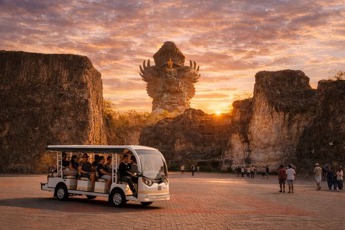 e741b8c9-fe06-4f81-96ca-eae94d08cdec_alt