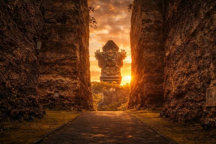 fb8dc6f7-e3f5-4b6a-bb3c-51d5e18ee2e9_alt