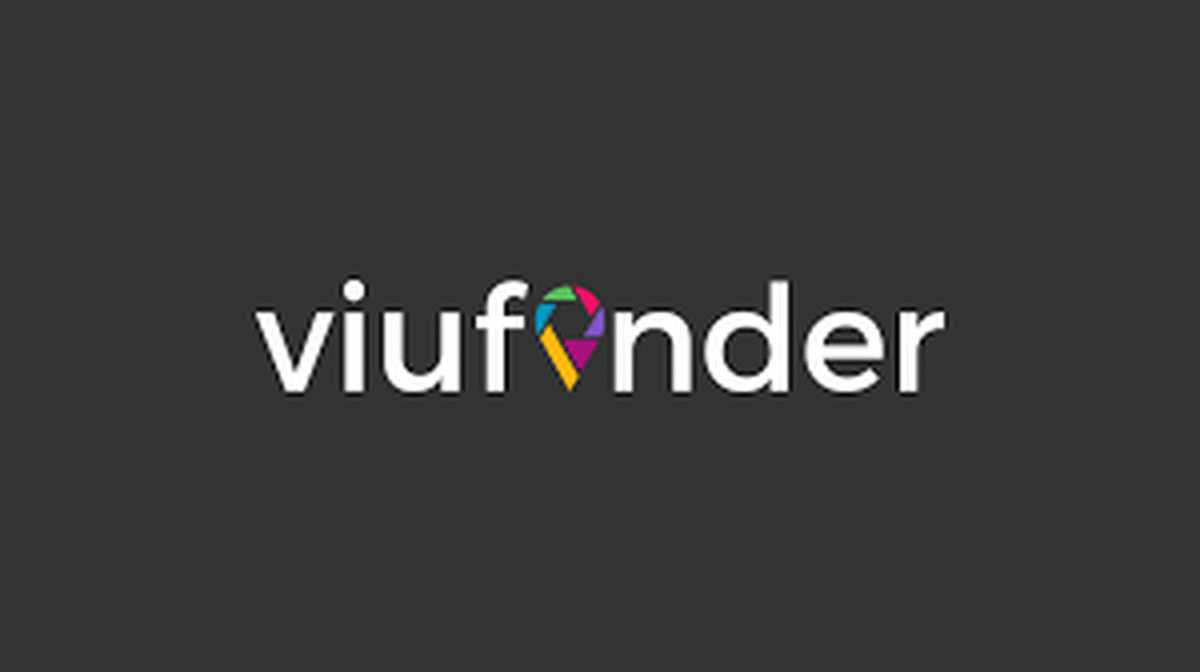 Viufinder - Main Image