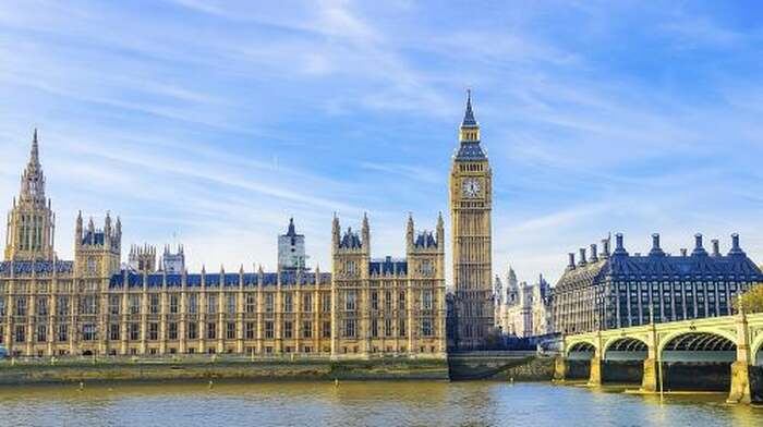 London: Guided Tour Westminster Abbey + Optional Parliament Entry Day Tours - Main Image
