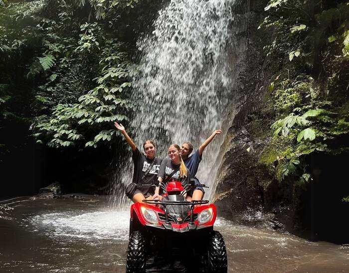 e1e2398d-bdea-43fb-a489-0ecfd59b3ede_alt