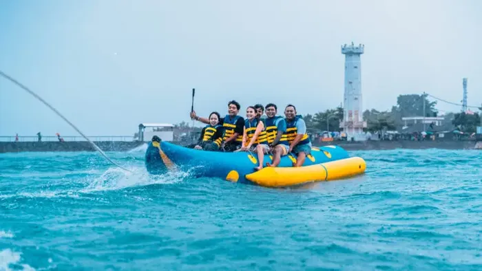 196816b5-d820-4803-8475-c4af8b77ce78_alt