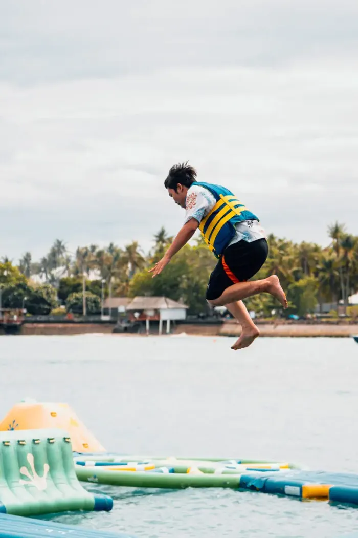 cd7c3ae5-6431-45f9-8bc8-7c47ca8238cd_alt